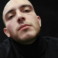 Фотография мужчины Тар, 30 лет из г. Казань