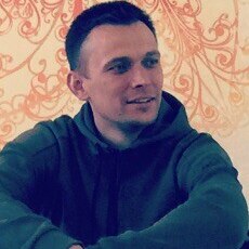 Фотография мужчины Никита, 43 года из г. Десногорск