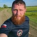 Кирилл, 28 лет