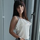 Кристинка, 33 года