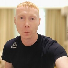 Фотография мужчины Владимир, 42 года из г. Березники