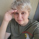 Александра, 29 лет