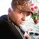 Владимир, 50 лет