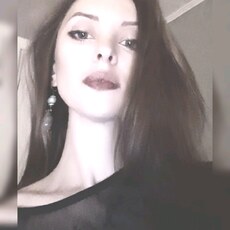 Фотография девушки Сабина, 35 лет из г. Клецк