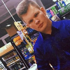 Фотография мужчины Николай, 31 год из г. Астрахань