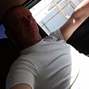 Толик, 36 лет