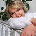 Наталья, 46 лет