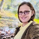 Анна, 30 лет