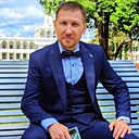 Слава, 43 года