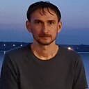 Юрий, 41 год