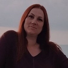 Фотография девушки Аня, 40 лет из г. Нижний Тагил