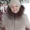 Елена, 60 лет