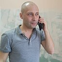 Женя, 41 год