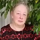 Любовь, 63 года