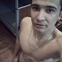 Исломбек, 54 года