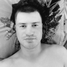 Фотография мужчины Андрей, 35 лет из г. Самара