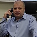 Андрей, 53 года