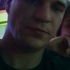 Фотография мужчины Сергей, 36 лет из г. Кондрово