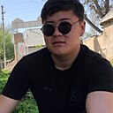 Элмарь, 23 года