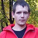 Денис, 33 года