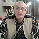 Вячеслав, 52 года