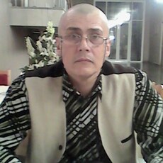 Фотография мужчины Вячеслав, 52 года из г. Томск