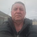 Николай, 59 лет