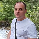 Александр, 37 лет