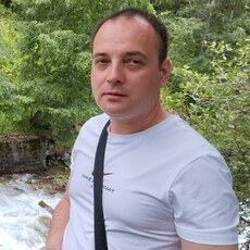 Фотография мужчины Александр, 37 лет из г. Саратов