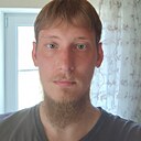 Иван, 34 года