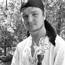 Иван, 33 года