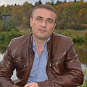 Александр, 45 лет