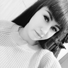 Фотография девушки Виктория, 24 года из г. Шимановск