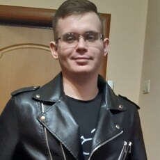 Фотография мужчины Валерий, 23 года из г. Обнинск