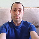 Евгений, 40 лет