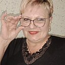 Елена, 59 лет