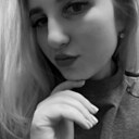 Алина, 21 год