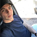 Алексей, 27 лет