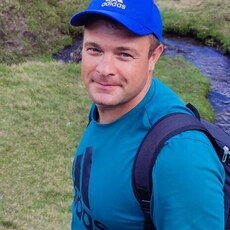 Фотография мужчины Стас, 35 лет из г. Невинномысск