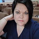 Анна, 41 год