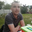 Андрей, 39 лет