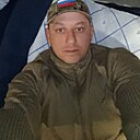 Николай, 40 лет