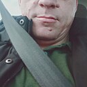 Паша, 45 лет