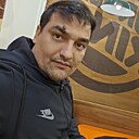 Мырат, 34 года