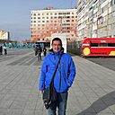 Ришат, 44 года
