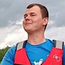 Максим, 35 лет