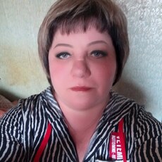 Фотография девушки Варвара, 46 лет из г. Павлово