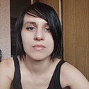 Настя, 33 года