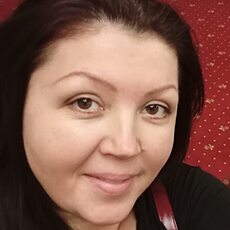 Фотография девушки Наталья, 43 года из г. Новосибирск