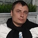 Дмитрий, 20 лет